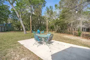 1809 Dalloz Rd, Columbia, SC 29204 - Photo 29