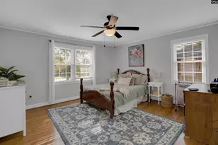 1809 Dalloz Rd, Columbia, SC 29204 - Photo 19