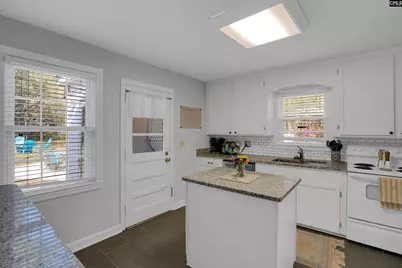 1809 Dalloz Road, Columbia, SC 29204 - Photo 13