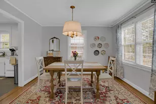 1809 Dalloz Rd, Columbia, SC 29204 - Photo 9