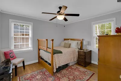 1809 Dalloz Road, Columbia, SC 29204 - Photo 25