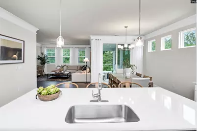 469 Forest Edge Trail, Lexington, SC 29072 - Photo 7