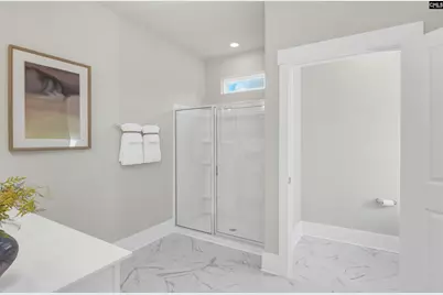 469 Forest Edge Trail, Lexington, SC 29072 - Photo 21