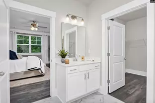 469 Forest Edge Trl, Lexington, SC 29072 - Photo 19