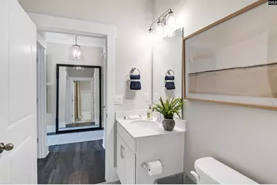 469 Forest Edge Trail, Lexington, SC 29072 - Photo 25