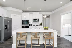 469 Forest Edge Trl, Lexington, SC 29072 - Photo 3