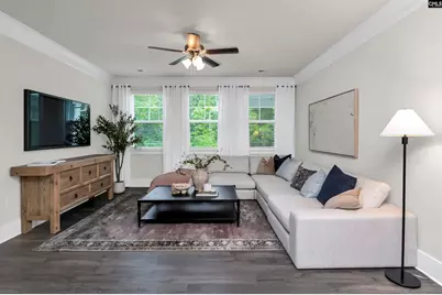 469 Forest Edge Trail, Lexington, SC 29072 - Photo 15