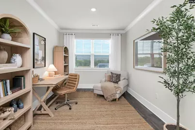 469 Forest Edge Trail, Lexington, SC 29072 - Photo 23