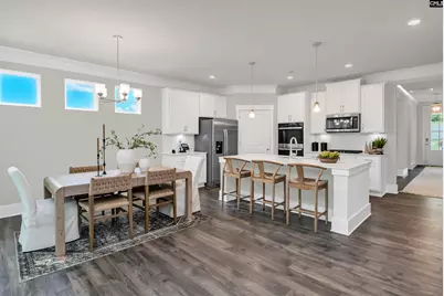 469 Forest Edge Trail, Lexington, SC 29072 - Photo 11