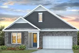 469 Forest Edge Trl, Lexington, SC 29072 - Photo 1