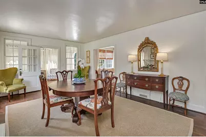 3806 Alston Road, Columbia, SC 29205 - Photo 11