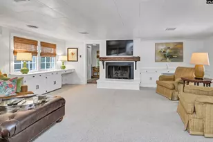 3806 Alston Rd, Columbia, SC 29205 - Photo 25