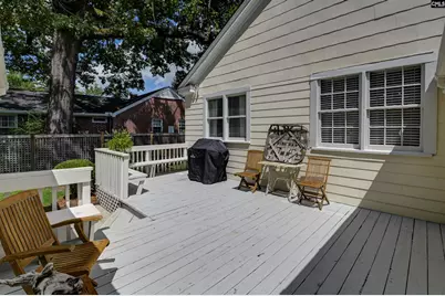 3806 Alston Road, Columbia, SC 29205 - Photo 43