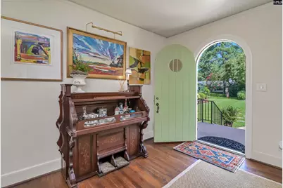 3806 Alston Road, Columbia, SC 29205 - Photo 9