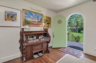 3806 Alston Rd, Columbia, SC 29205 - Photo 9