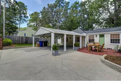 3806 Alston Road, Columbia, SC 29205 - Photo 41