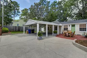 3806 Alston Rd, Columbia, SC 29205 - Photo 41