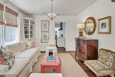 3806 Alston Road, Columbia, SC 29205 - Photo 15