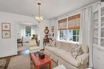 3806 Alston Road, Columbia, SC 29205 - Photo 17