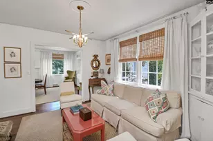 3806 Alston Rd, Columbia, SC 29205 - Photo 17