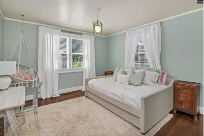 3806 Alston Road, Columbia, SC 29205 - Photo 31