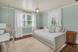 3806 Alston Rd, Columbia, SC 29205 - Photo 31