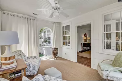 3806 Alston Road, Columbia, SC 29205 - Photo 13