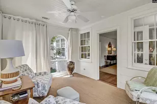 3806 Alston Rd, Columbia, SC 29205 - Photo 13