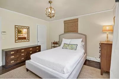 3806 Alston Road, Columbia, SC 29205 - Photo 29