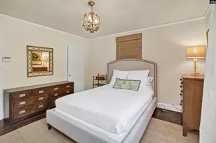 3806 Alston Rd, Columbia, SC 29205 - Photo 29