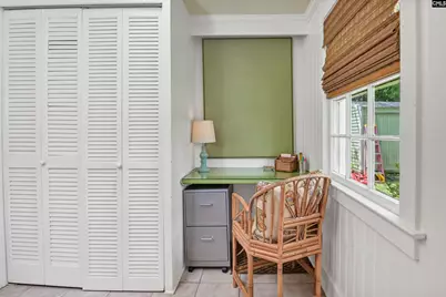 3806 Alston Road, Columbia, SC 29205 - Photo 37