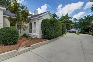 3806 Alston Rd, Columbia, SC 29205 - Photo 39