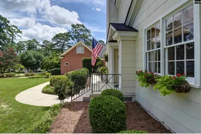 3806 Alston Road, Columbia, SC 29205 - Photo 5