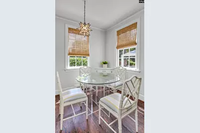 3806 Alston Road, Columbia, SC 29205 - Photo 21