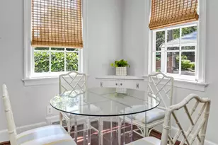 3806 Alston Rd, Columbia, SC 29205 - Photo 21