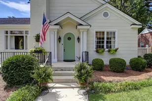 3806 Alston Rd, Columbia, SC 29205 - Photo 3