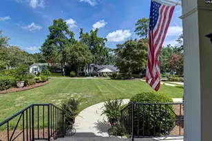 3806 Alston Rd, Columbia, SC 29205 - Photo 7