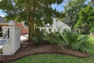 3806 Alston Rd, Columbia, SC 29205 - Photo 51