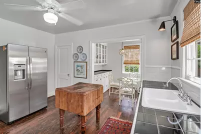 3806 Alston Road, Columbia, SC 29205 - Photo 19