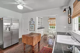 3806 Alston Rd, Columbia, SC 29205 - Photo 19