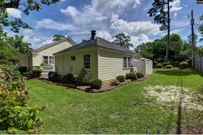 3806 Alston Road, Columbia, SC 29205 - Photo 49