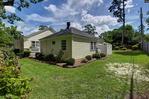 3806 Alston Rd, Columbia, SC 29205 - Photo 49