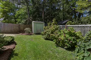 3806 Alston Rd, Columbia, SC 29205 - Photo 47