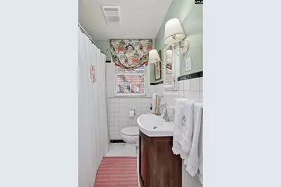 3806 Alston Road, Columbia, SC 29205 - Photo 35