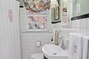 3806 Alston Rd, Columbia, SC 29205 - Photo 35