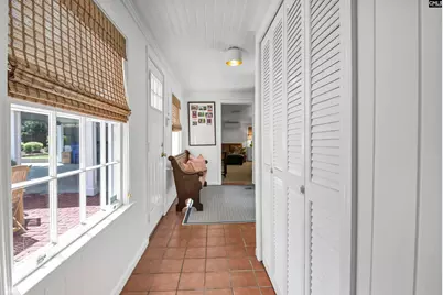 3806 Alston Road, Columbia, SC 29205 - Photo 23