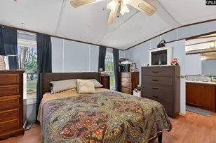 1313 Qualls Rd, Ridgeway, SC 29130 - Photo 9