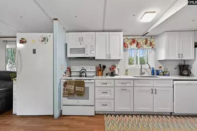 1313 Qualls Rd, Ridgeway, SC 29130 - Photo 7