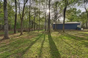 1313 Qualls Rd, Ridgeway, SC 29130 - Photo 25