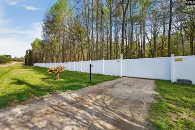 1313 Qualls Rd, Ridgeway, SC 29130 - Photo 29